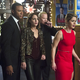 Image for article titled Arrow closes out the year by dropping the damn hammer
